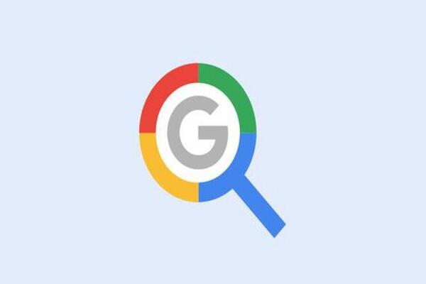 Tại sao nhiều người quên mất những nền tảng tìm kiếm đầu tiên — và vì sao chúng vẫn có giá trị lịch sử?