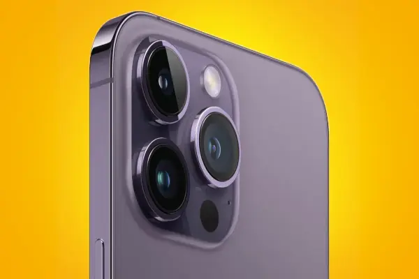 Hành trình 18 năm định hình thế giới smartphone và kỷ nguyên ứng dụng
