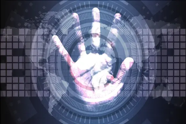 Dell Xác Nhận Rò Rỉ Dữ Liệu, Nhưng Khẳng Định Hacker Chỉ Lấy Cắp "Dữ Liệu Giả"