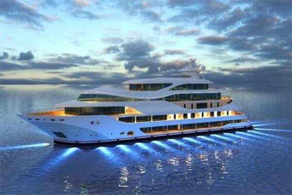 Dễ mang theo: Trải nghiệm thực tế di chuyển DELTA 2 Lite trên xe du lịch, thuyền hoặc lều – lưu ý an toàn và vệ sinh