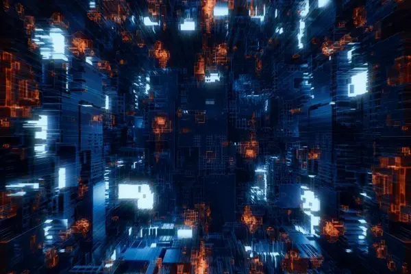 Dịch vụ DDoS scrubbing bị tấn công: 1,5 tỷ gói dữ liệu / giây