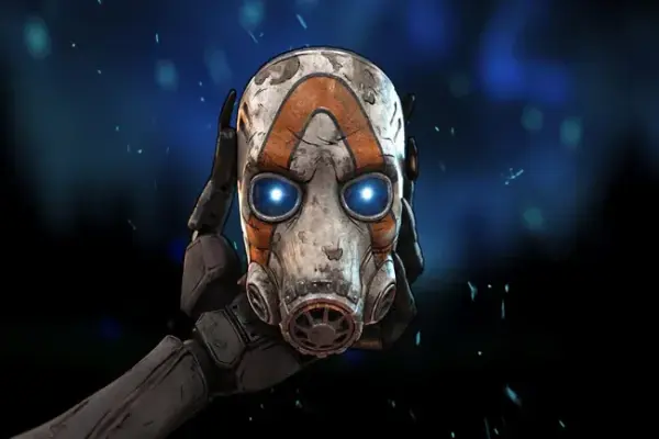 Borderlands 4 bị so sánh với “Crysis”: Những thiết lập GPU chính thức và hiệu suất cao 4K với RTX 5090