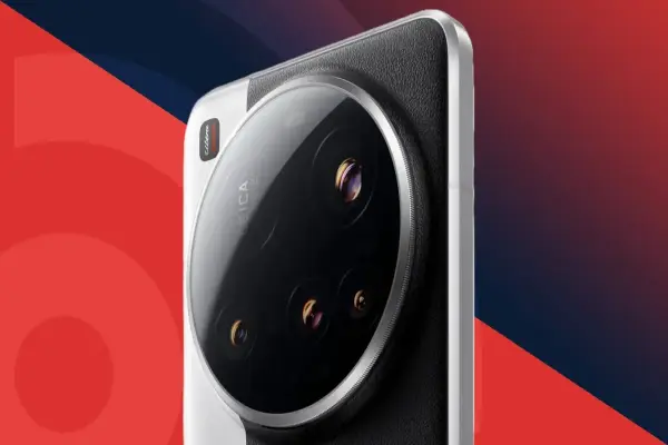 Tổng Hợp Điện Thoại Xiaomi Tốt Nhất 2025: Lựa Chọn Nào Cho Bạn?