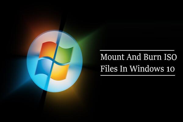 Cách Đổi Thiết Bị Âm Thanh (Sound Output) Trên Windows 10