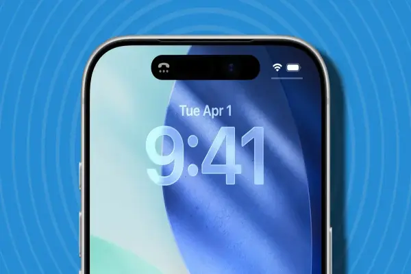 Cách Tải iOS 26 Chính Thức: Hướng Dẫn Chi Tiết và Khắc Phục Lỗi