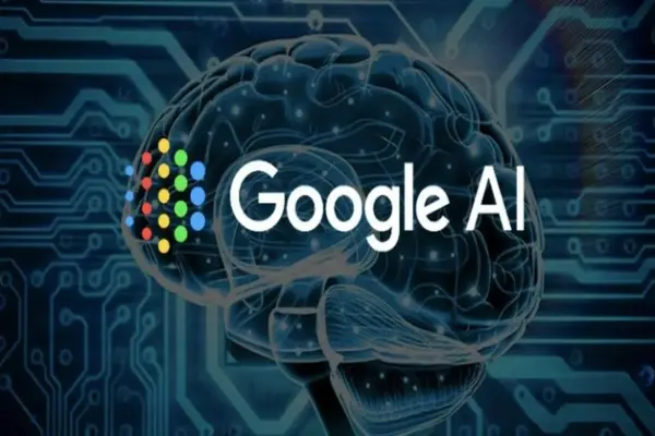Hành trình từ Archie đến Google: các bước tiến công nghệ trong tìm kiếm web