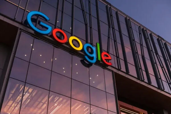 Các “ông tổ” tìm kiếm khác thời kỳ đầu: Veronica, Jughead, WebCrawler – ai là người tỏa sáng trước Google?