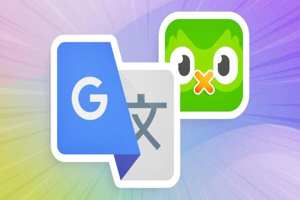 Google Translate sắp tích hợp AI và tính năng học ngôn ngữ kiểu Duolingo
