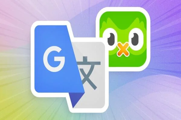 Google Translate sắp tích hợp AI và tính năng học ngôn ngữ kiểu Duolingo