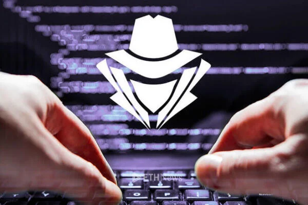 Hacker mũ trắng: vai trò và tầm quan trọng
