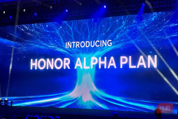 Honor và Cuộc Cách Mạng Nhiếp Ảnh AI: Thách Thức Apple và Samsung