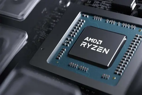 Tin Buồn: APU Medusa Point Của AMD Có Thể Không Có RDNA 4 và FSR 4