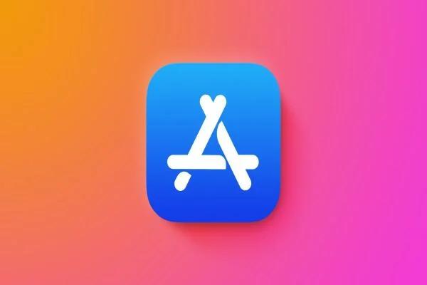 Làm sao để dùng thử App Bundle 7 ngày miễn phí hiệu quả – Lời khuyên cho người mới bắt đầu