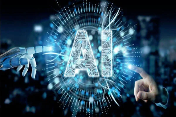 Đạo đức AI: vấn đề cần giải quyết