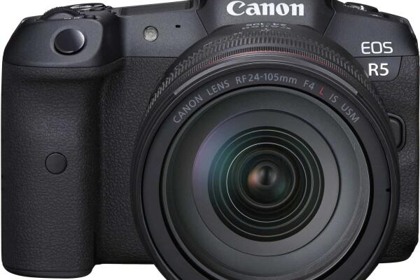 Ba Loại Máy Ảnh Cốt Lõi Mọi Nhiếp Ảnh Gia Cần có