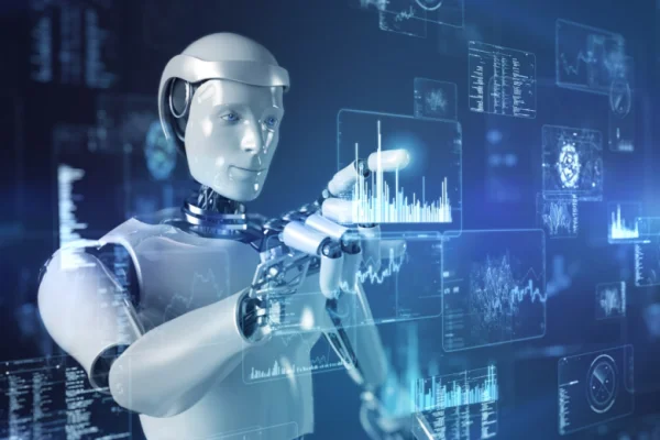 So sánh AI đóng (proprietary) và AI mã nguồn mở: đâu là hướng đi bền vững cho tương lai công nghệ?