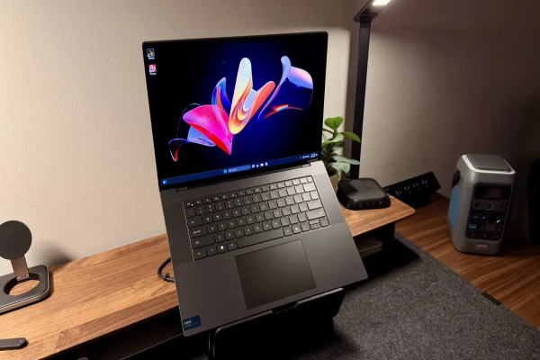 Laptop Doanh Nghiệp Tốt Nhất 2025: Sức Mạnh, Tính Di Động và Bảo MậtLaptop Doanh Nghiệp Tốt Nhất 2025: Sức Mạnh, Tính Di Động và Bảo Mật