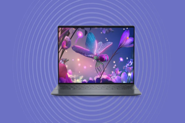 Tổng Hợp Ưu Đãi Dell XPS 13 & 15 Tốt Nhất Tháng 8/2025: Cơ Hội Sở Hữu Ultrabook Hàng Đầu