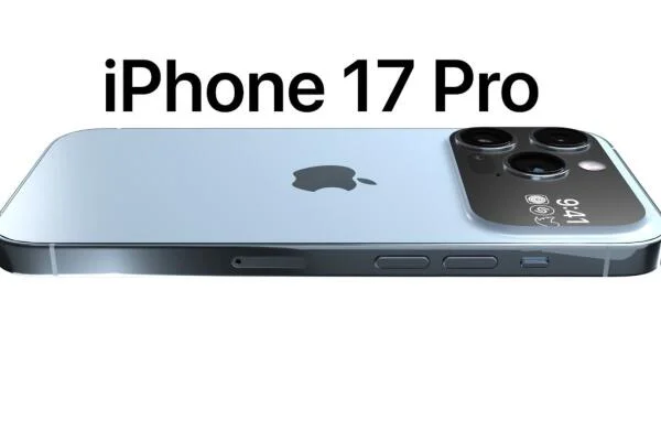 Deal "Khủng" iPhone 17: Miễn Phí Máy Và Gói Cước Chỉ 65 USD/Tháng?