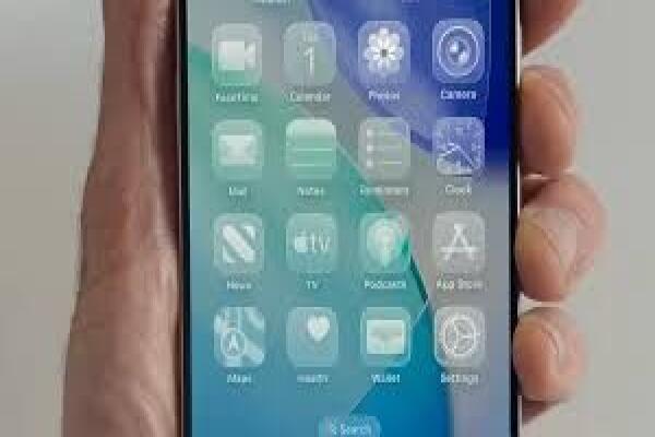 Apple cho phép tải iOS 26 miễn phí, nhưng hãy kiểm tra xem iPhone của bạn có đủ điều kiện trước