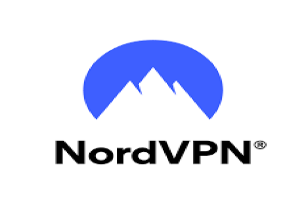 NordVPN 2025