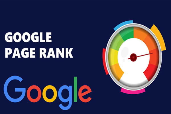 Google đã học gì từ các thế hệ tìm kiếm trước đó — và PageRank đã thay đổi cuộc chơi thế nào?