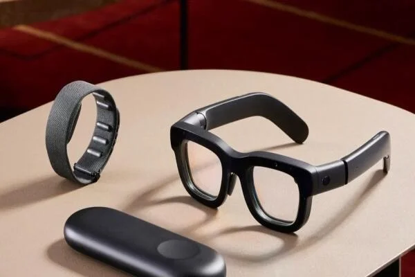 Từ Google Glass đến Meta Ray-Ban Display: Liệu lần này AR glasses có thành công “thực sự”?