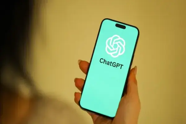 Tưởng tượng cuộc sống 90s với AI: Cuộc thử nghiệm gây "choáng ngợp"