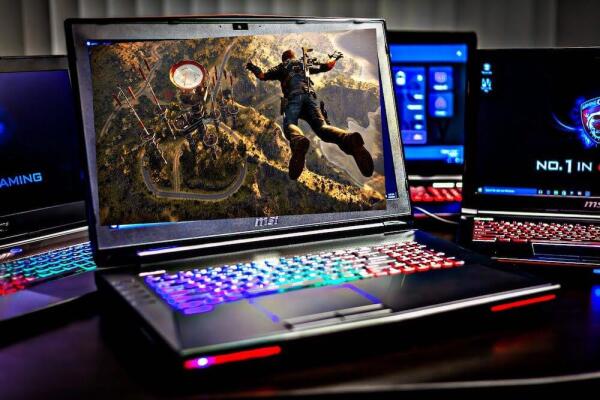 Top 3 Laptop Gaming Cũ Dưới 10 Triệu (2025): Cấu Hình Nào Chiến Tốt Mọi Game eSports?