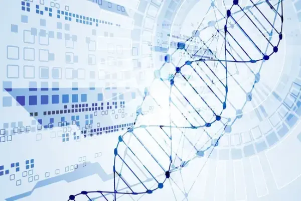 Băng cassette DNA: Lưu trữ dữ liệu petabyte với tuổi thọ hàng thế kỷ — Tiềm năng lớn, nhưng tốc độ hiện tại chỉ đạt kilobyte mỗi giờ