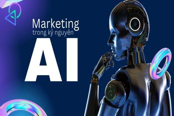 Lợi ích chưa được tận dụng: smbs nên khai thác ai như thế nào trong marketing và chăm sóc khách hàng
