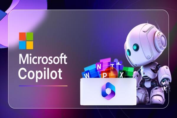 Đánh giá Microsoft Copilot: Chatbot AI khiến tôi đổi Google sang Bing
