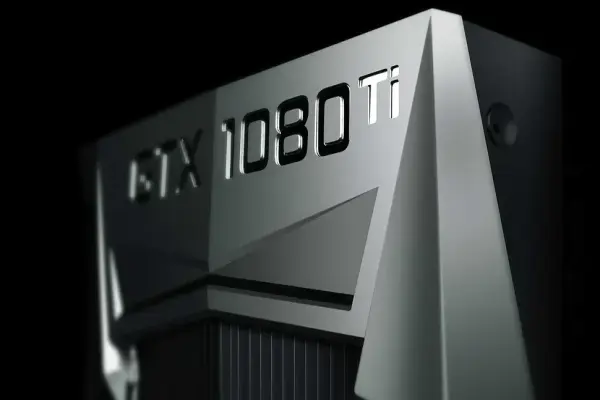 Nvidia xác nhận kết thúc hỗ trợ driver Game Ready cho GPU Maxwell và Pascal