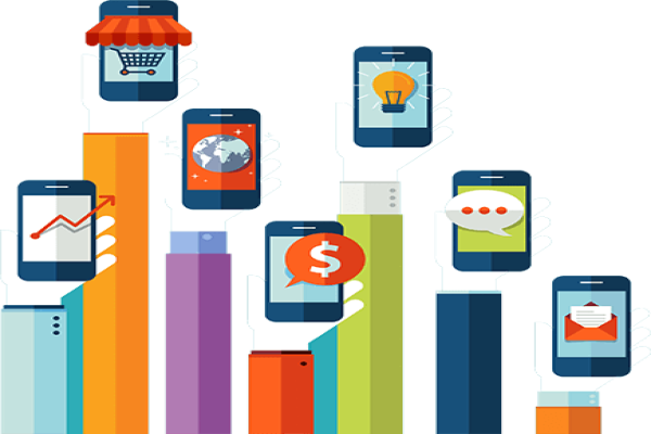 Phân tích thị trường: Tại sao Digital Trends lại hợp tác với Maple Media để ra mắt App Bundle?