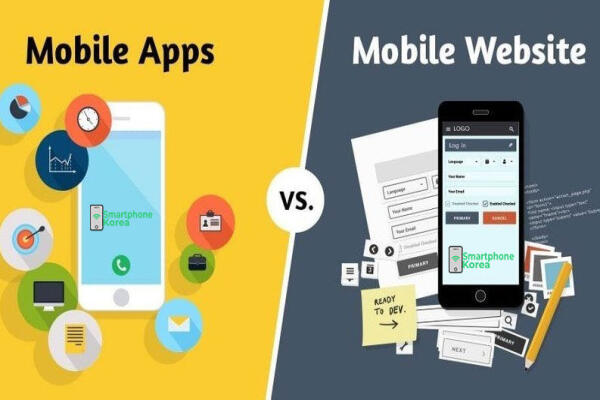 So sánh việc đăng ký riêng lẻ từng app và mua gói App Bundle: cách nào tiết kiệm hơn?