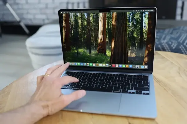 Apple chính thức đưa MacBook Air 2015 và MacBook Pro 2017 vào danh sách Obsolete