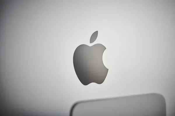Phần Mềm Khôi Phục Dữ Liệu Mac Tốt Nhất: Lựa Chọn Miễn Phí & Trả Phí