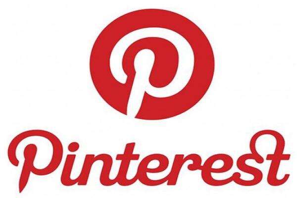 Pinterest cho phép bạn “giảm bớt” nội dung AI trong feed