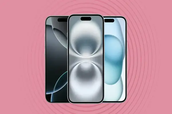 Tổng Hợp Ưu Đãi iPhone Tốt Nhất: Mua Máy Mới Giá Rẻ Nhất