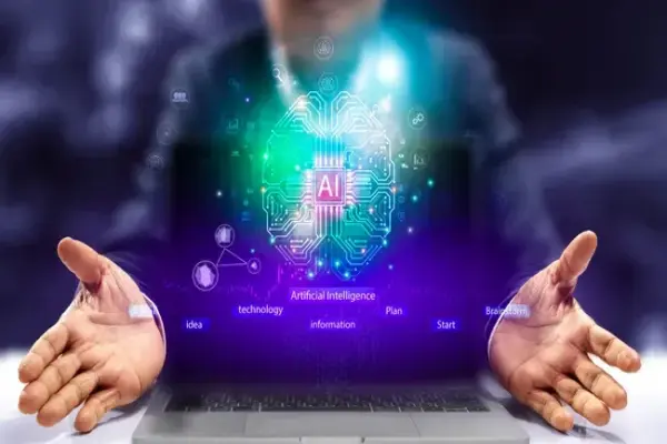 Giám đốc phần cứng OpenAI: Cần "công tắc ngắt" cho AI vì mô hình ngày càng "xảo quyệt"