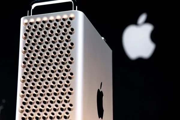 Mac Pro với chip M4 Ultra: “quái thú” hiệu suất nếu tin đồn đúng
