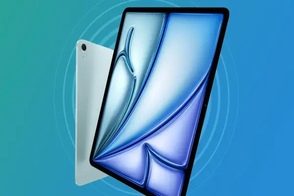 Vì Sao iPad Pro Vẫn Bán Chạy Hơn iPad Air Dù Giá Đắt Hơn?