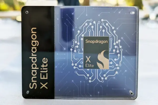 Cuộc Đua CPU 2025: Liệu Qualcomm Có Thể Đánh Bại AMD và Intel Trên PC?