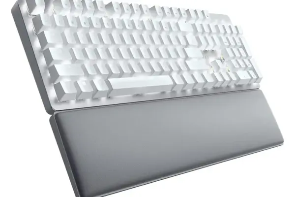 Bàn phím tốt nhất cho năm 2025