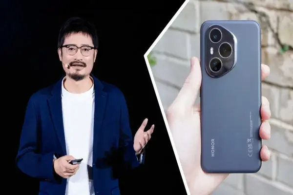 Honor và Cuộc Cách Mạng Nhiếp Ảnh AI: Thách Thức Apple và Samsung