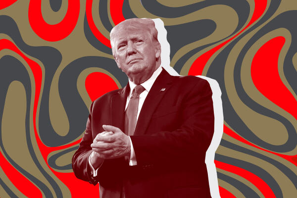 YouTube nhượng bộ Trump bằng khoản bồi thường 24,5 triệu đô la