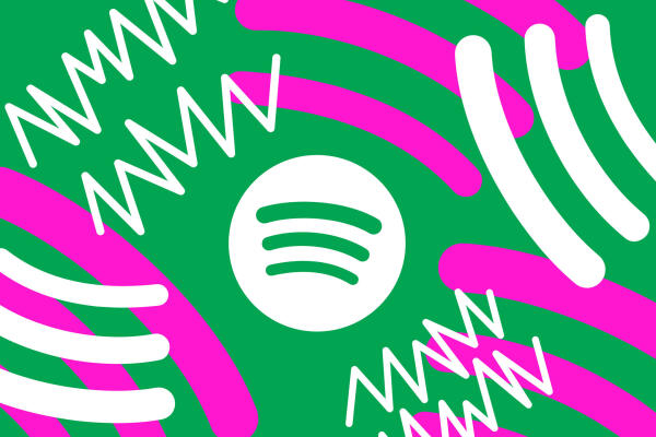 Spotify cuối cùng cũng đang thực hiện các bước để giải quyết vấn đề AI slop và sao chép