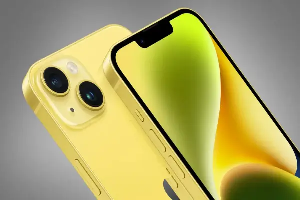 Màu iPhone 17 tin đồn: Apple có thể tạo đột phá như thế nào?