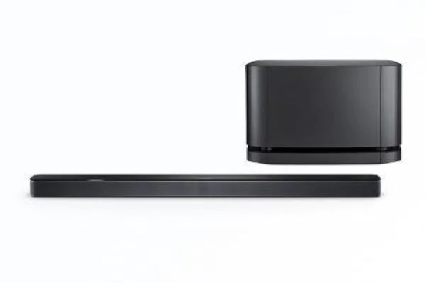 Những loa hỗ trợ nhạc Lossless mà bạn nên thử qua