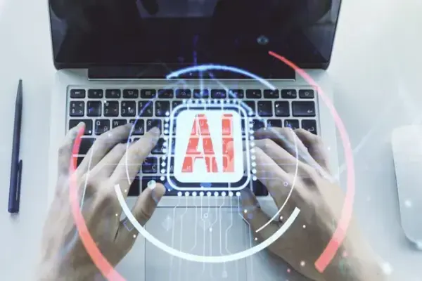 8 Công Cụ AI Độc Đáo Bạn Nên Thử Ngay Hôm Nay